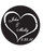 Rosco Shelley Allegro Custom Wedding Gobo