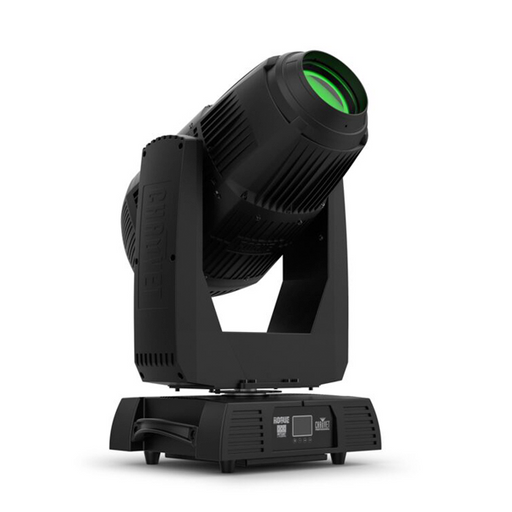 Chauvet Professional Outcast 1 Hybrid