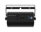 Chauvet DJ Shocker Panel 480