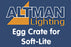 Egg Crate for Altman Soft-Lite