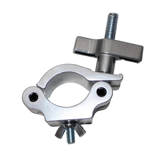 CL4H Aluminum Pro Clamp with Big Wing