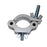 CL4S Slim Pro Clamp Aluminum