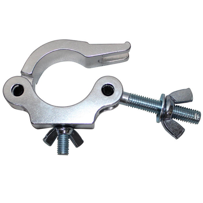 CL4S Slim Pro Clamp Aluminum