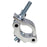 CL4S Slim Pro Clamp Aluminum