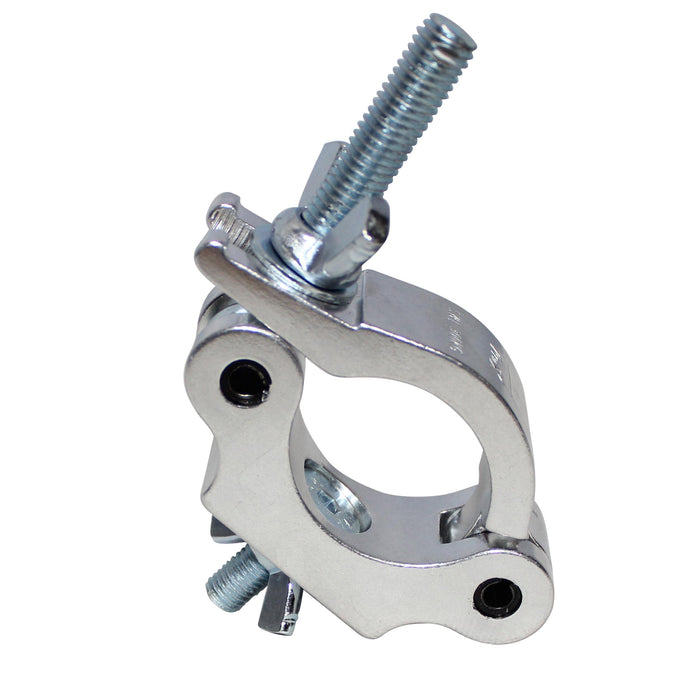 CL4S Slim Pro Clamp Aluminum