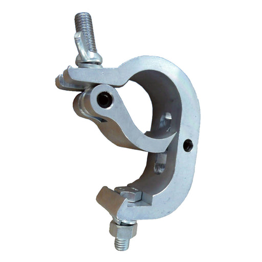 CL5 Heavy Duty Hook Trigger-Style Aluminum Clamp