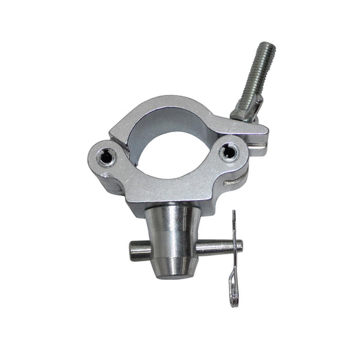 CL7 Pro Clamp w/ Half Conical Connector