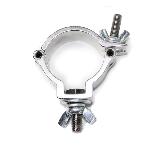 CL9 Single "O" Clamp Aluminum