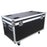 ProX Large Utility Trunk Storage Case - 9 Cubic Foot
