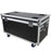 ProX Large Utility Trunk Storage Case - 9 Cubic Foot