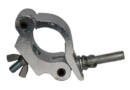 Pro Clamp T-C4 for 2" Truss