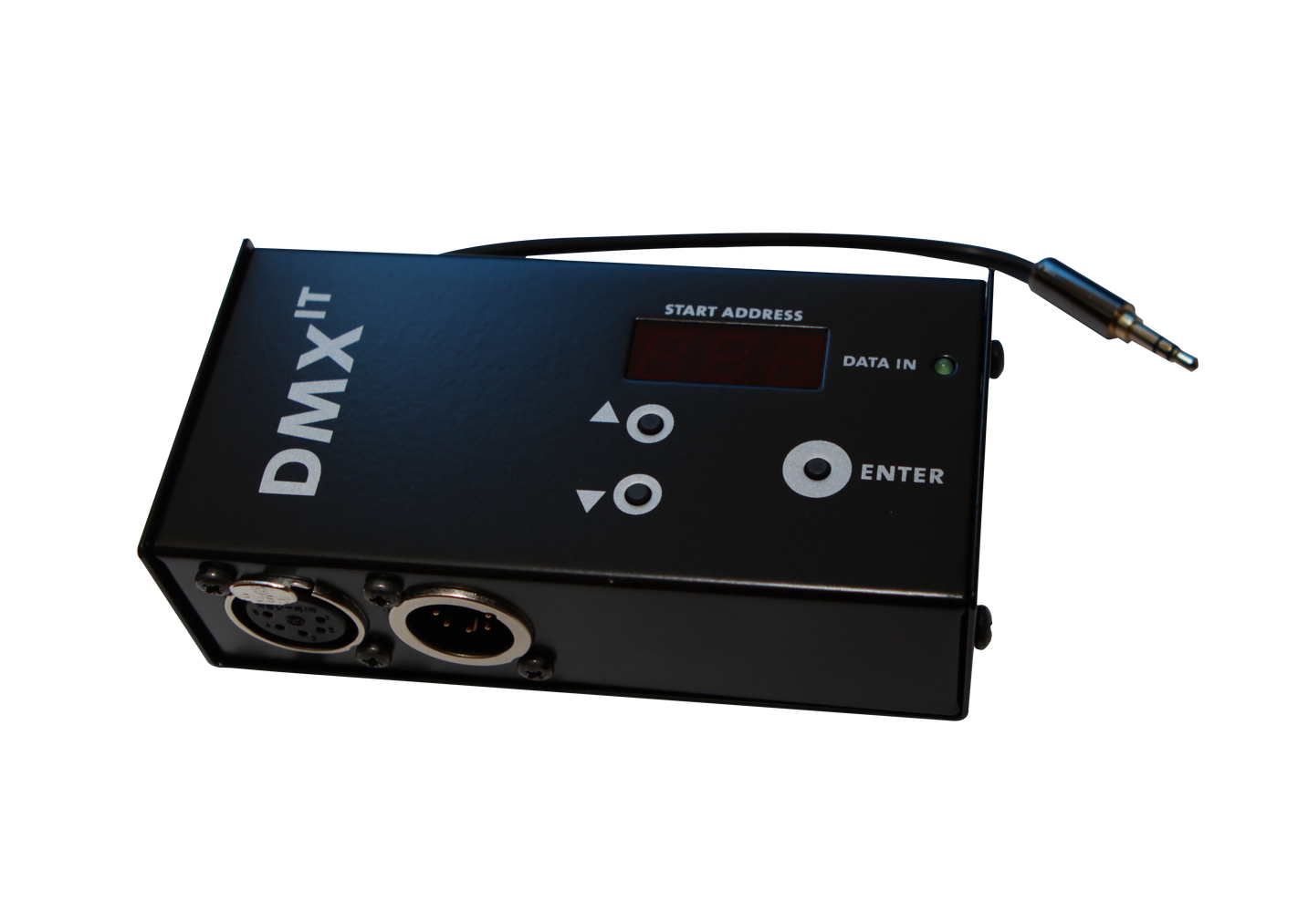 Look Solutions DMX-IT MINI