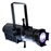 V300 High Power Ellipsoidal