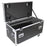 ProX Utility-Storage Case with 4" Caster Wheels 47.2" x 23.6" x 23.6" 12.4 Cubic Feet