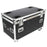 ProX Utility-Storage Case with 4" Caster Wheels 47.2" x 23.6" x 23.6" 12.4 Cubic Feet