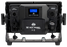 ADJ 32 Hex Panel IP