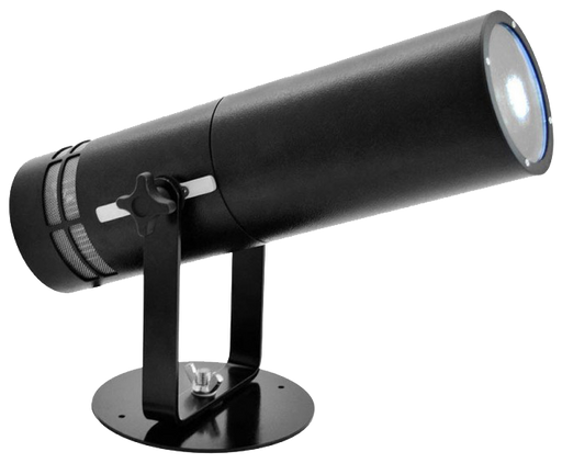 GoboPro+ LED Outdoor Profile