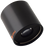 Apollo GoboPro+ LED Outdoor Profile 26° (86mm) Lens