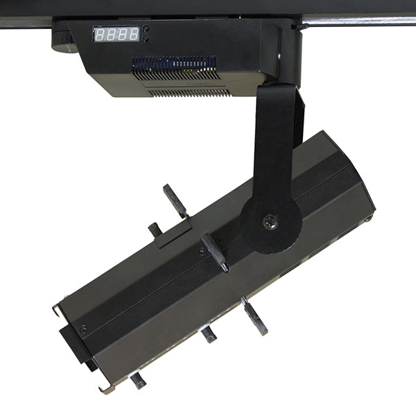 Aura Projector — TS Stage Lighting