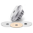 SORAA Vivid 01395 12.5W LED AR111 Lamp