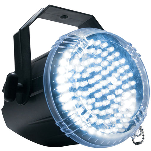 ADJ Big Shot LED EP