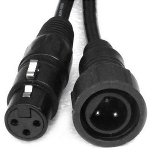 Blizzard Lighting Motif™ In/Out DMX Cable Set