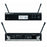 Shure BLX14R/B98 Instrument Microphone System