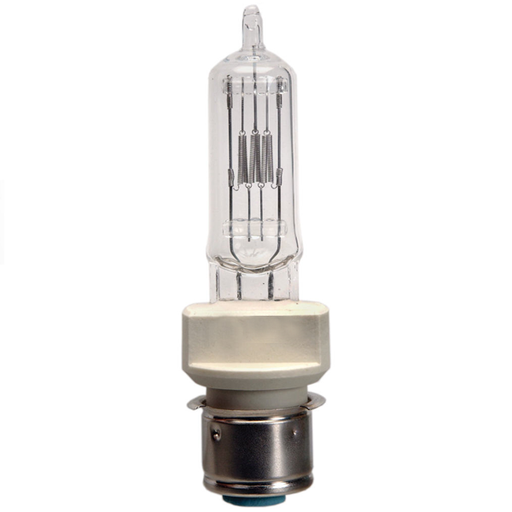 Sylvania Osram BTL (500W/120V) Lamp