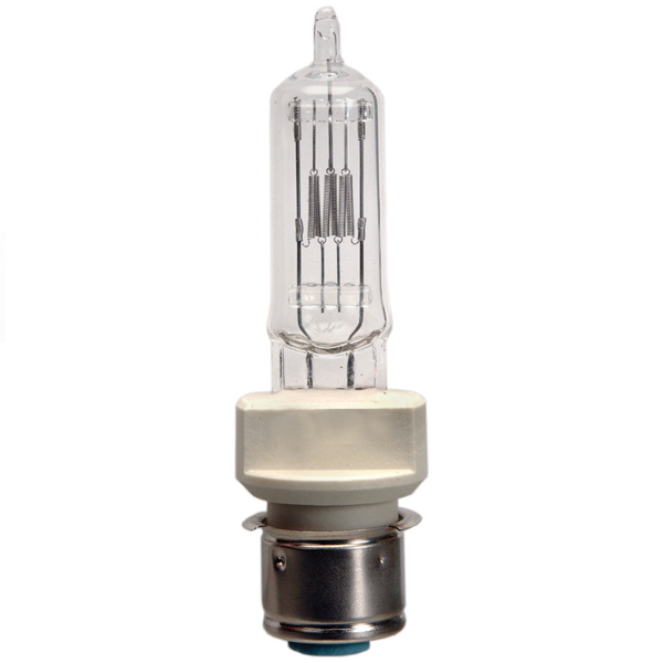 Sylvania Osram BTN (750W/120V) Lamp