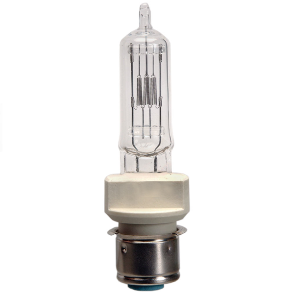 Sylvania Osram BTH (575W/115V) Lamp