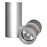 C16V (20-50W MR16)