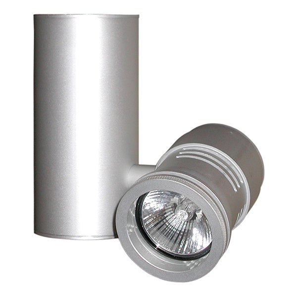 C16V (20-50W MR16)