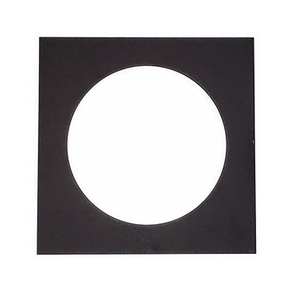 CF1 Color Frame — TS Stage Lighting