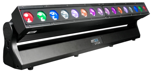 Elation Professional Chorus Line 16