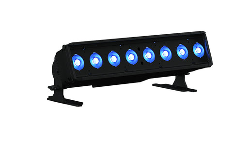 ETC ColorSource Linear