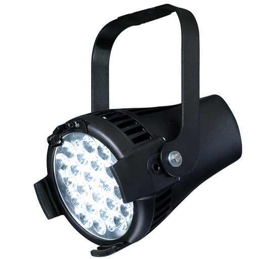 ETC Desire D22 Studio Tungsten Portable LED Par