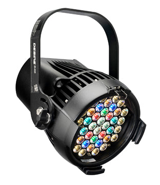 ETC Selador Desire D40 Studio HD LED Par