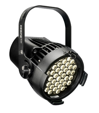 ETC Selador Desire D40 Studio Tungsten LED Par