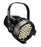 ETC Selador Desire D40 Studio Tungsten LED Par