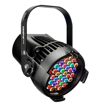 ETC Selador Desire D40 Vivid LED Par