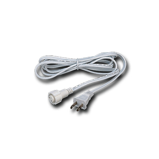 Duralight Power Cord - 6 Foot