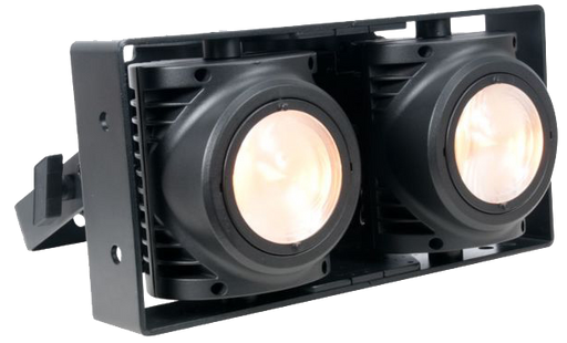 Elation DTW Blinder 350 IP