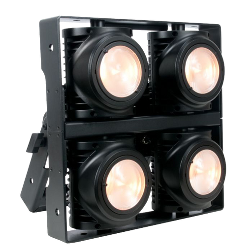 Elation DTW Blinder 700 IP