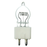 Osram Sylvania DYS Lamp (120V/600W)