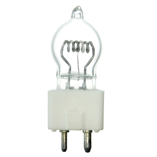 Osram Sylvania DYS Lamp (120V/600W)
