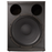 Electro Voice ELX118P Powered 18-inch Subwoofer