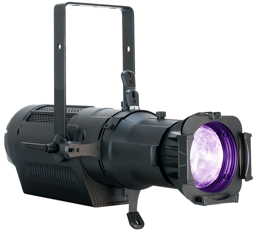 ADJ Encore Profile Pro Color