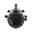 ADJ EP Mini Lens 25-50Z