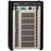 ETC Sensor3 24 Channel 20A Edison SP3-2420A Portable Pack
