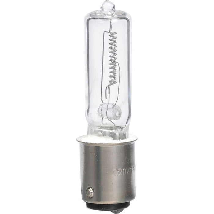 Osram Sylvania ETC Lamp (120V/150W)